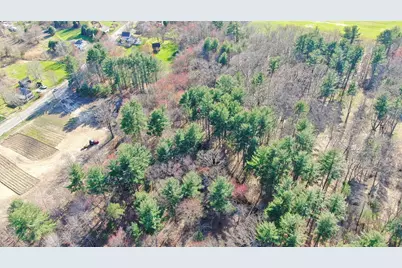 0 Hampshire Road, Methuen, MA 01844 - Photo 13