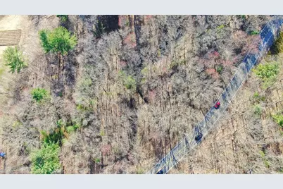 0 Hampshire Road, Methuen, MA 01844 - Photo 15