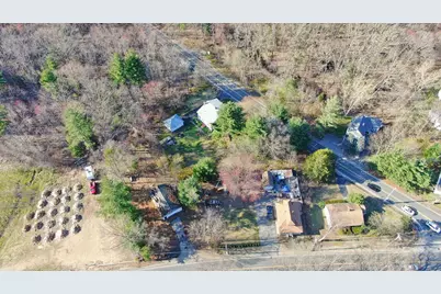 0 Hampshire Road, Methuen, MA 01844 - Photo 1