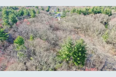 0 Hampshire Road, Methuen, MA 01844 - Photo 11