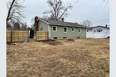 34 Flora St, Springfield, MA 01129 - Photo 31