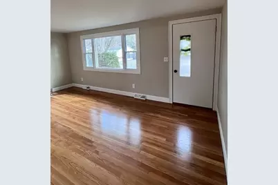 34 Flora St, Springfield, MA 01129 - Photo 21