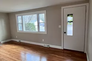 34 Flora St, Springfield, MA 01129 - Photo 21