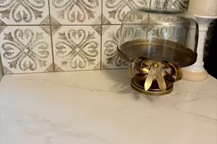 34 Flora St, Springfield, MA 01129 - Photo 15