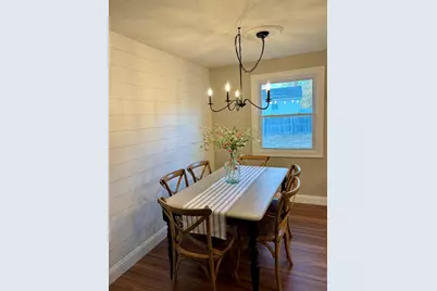 34 Flora St, Springfield, MA 01129 - Photo 11