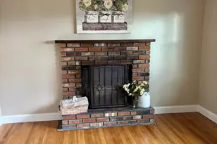 34 Flora St, Springfield, MA 01129 - Photo 19