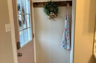 34 Flora St, Springfield, MA 01129 - Photo 27