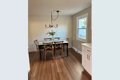 34 Flora St, Springfield, MA 01129 - Photo 13