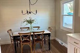 34 Flora St, Springfield, MA 01129 - Photo 13