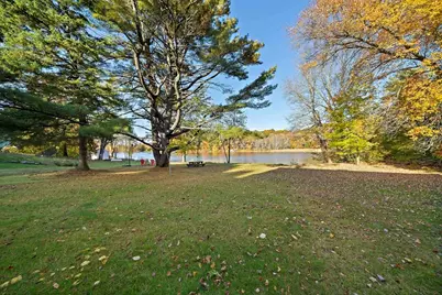 252 Mechanic St #252, Canton, MA 02021 - Photo 5