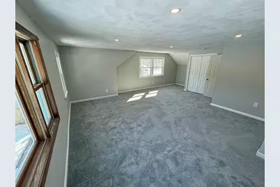 252 Mechanic St #252, Canton, MA 02021 - Photo 9