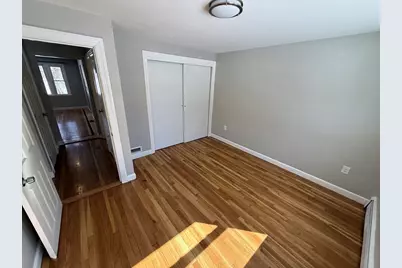 252 Mechanic St #252, Canton, MA 02021 - Photo 15