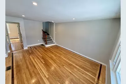 252 Mechanic St #252, Canton, MA 02021 - Photo 13