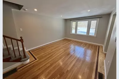 252 Mechanic St #252, Canton, MA 02021 - Photo 1