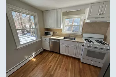 252 Mechanic St #252, Canton, MA 02021 - Photo 3