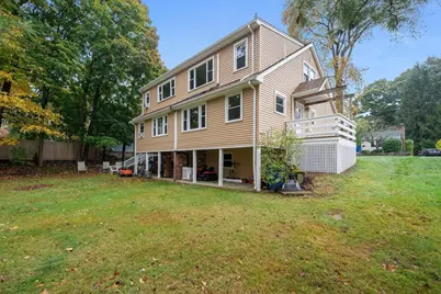 252 Mechanic St #252, Canton, MA 02021 - Photo 7