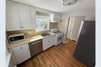 252 Mechanic St #252, Canton, MA 02021 - Photo 11