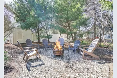 118 Blueberry Hill Rd, Longmeadow, MA 01106 - Photo 33