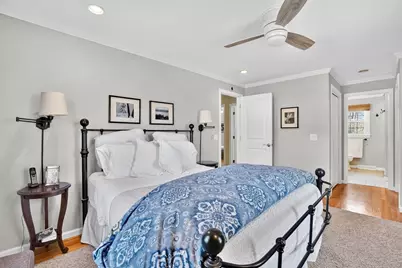 118 Blueberry Hill Rd, Longmeadow, MA 01106 - Photo 17