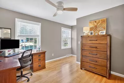 118 Blueberry Hill Rd, Longmeadow, MA 01106 - Photo 19