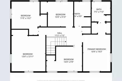 118 Blueberry Hill Rd, Longmeadow, MA 01106 - Photo 41