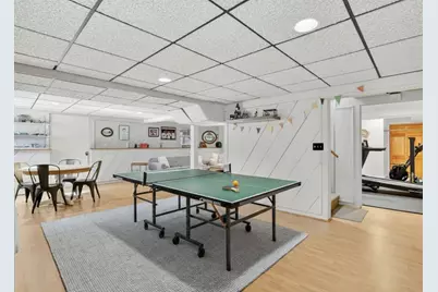 118 Blueberry Hill Rd, Longmeadow, MA 01106 - Photo 27