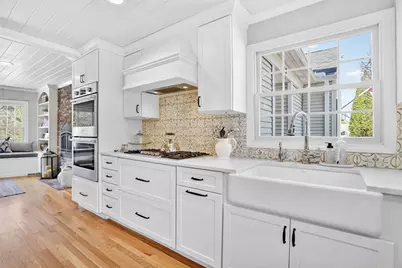 118 Blueberry Hill Rd, Longmeadow, MA 01106 - Photo 7