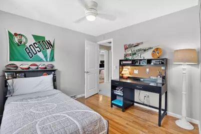 118 Blueberry Hill Rd, Longmeadow, MA 01106 - Photo 23