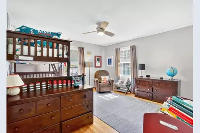 118 Blueberry Hill Rd, Longmeadow, MA 01106 - Photo 21