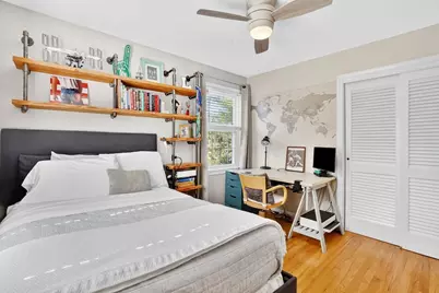 118 Blueberry Hill Rd, Longmeadow, MA 01106 - Photo 25