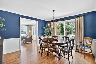 118 Blueberry Hill Rd, Longmeadow, MA 01106 - Photo 11