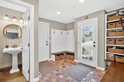 118 Blueberry Hill Rd, Longmeadow, MA 01106 - Photo 9