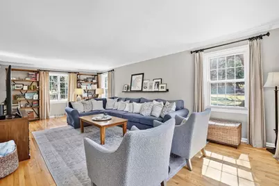 118 Blueberry Hill Rd, Longmeadow, MA 01106 - Photo 15