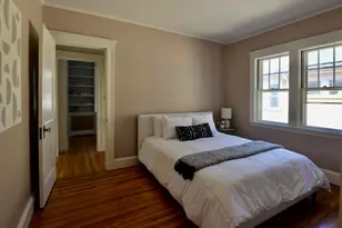8 Wright St, Cambridge, MA 02138 - Photo 7