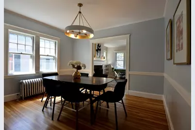 8 Wright St #2, Cambridge, MA 02138 - Photo 5
