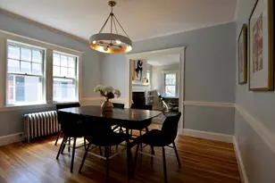 8 Wright St, Cambridge, MA 02138 - Photo 5