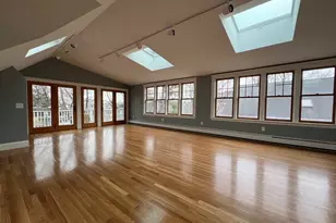 8 Wright St, Cambridge, MA 02138 - Photo 3