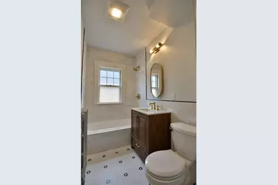 8 Wright St #2, Cambridge, MA 02138 - Photo 9