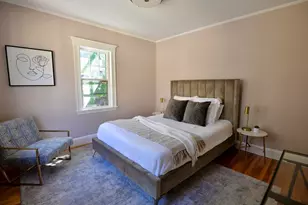 8 Wright St, Cambridge, MA 02138 - Photo 7
