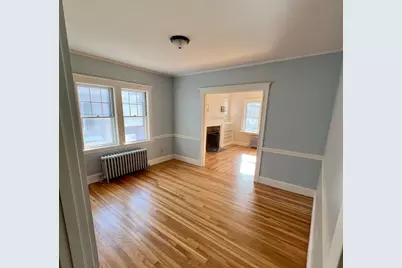 8 Wright St #2, Cambridge, MA 02138 - Photo 3