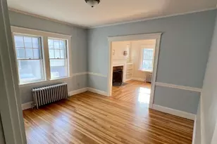 8 Wright St, Cambridge, MA 02138 - Photo 3