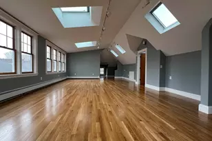 8 Wright St, Cambridge, MA 02138 - Photo 5