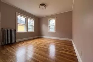 8 Wright St, Cambridge, MA 02138 - Photo 7