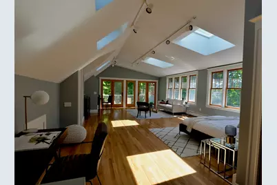 8 Wright St #2, Cambridge, MA 02138 - Photo 3
