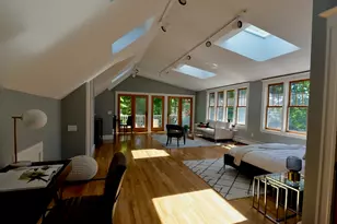 8 Wright St, Cambridge, MA 02138 - Photo 3