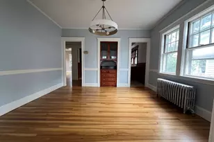 8 Wright St, Cambridge, MA 02138 - Photo 9