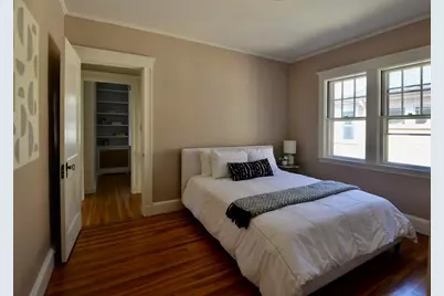 8 Wright St #2, Cambridge, MA 02138 - Photo 7