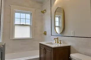 8 Wright St, Cambridge, MA 02138 - Photo 9