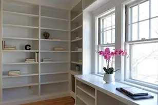 8 Wright St, Cambridge, MA 02138 - Photo 9