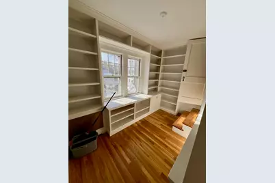 8 Wright St #2, Cambridge, MA 02138 - Photo 5